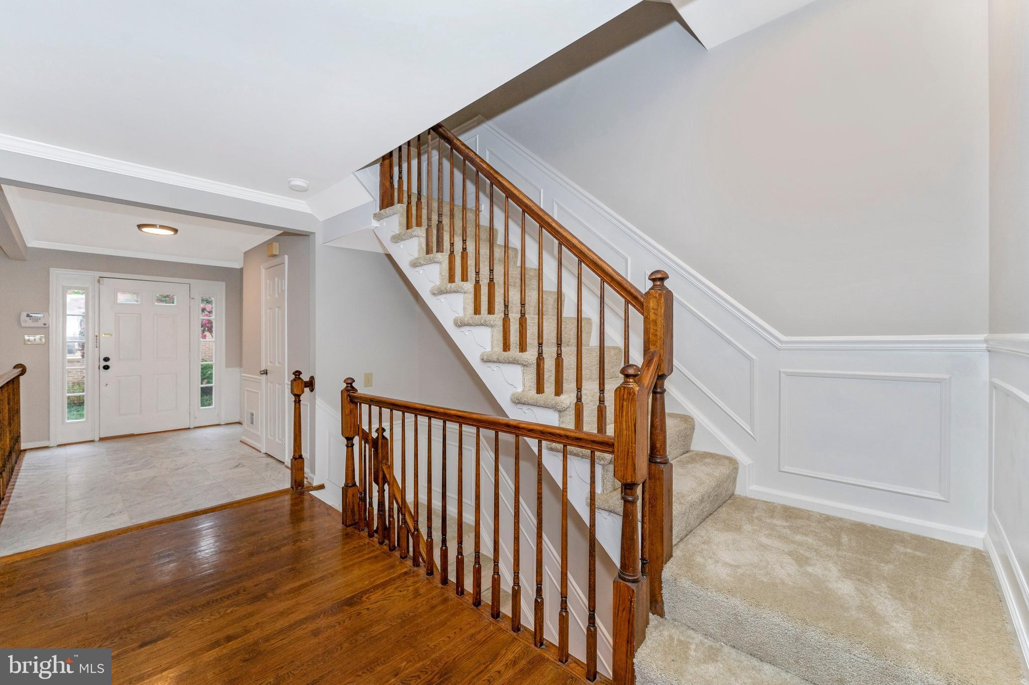 10925 Brewer House Road Rockville, MD 20852 - Photo 15 of 51