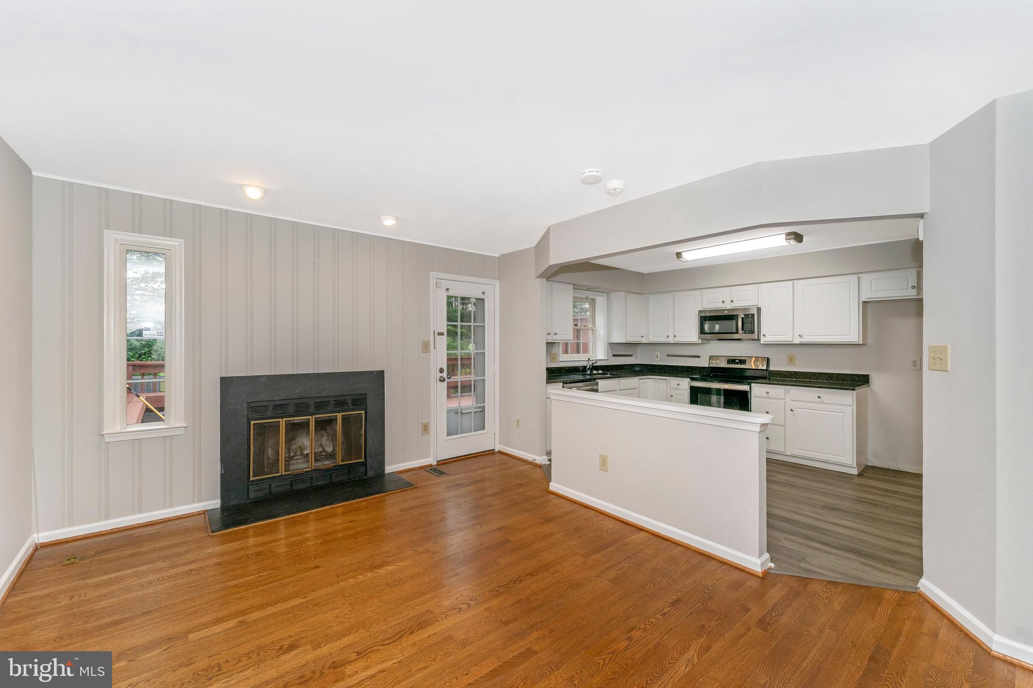 10925 Brewer House Road Rockville, MD 20852 - Photo 17 of 51