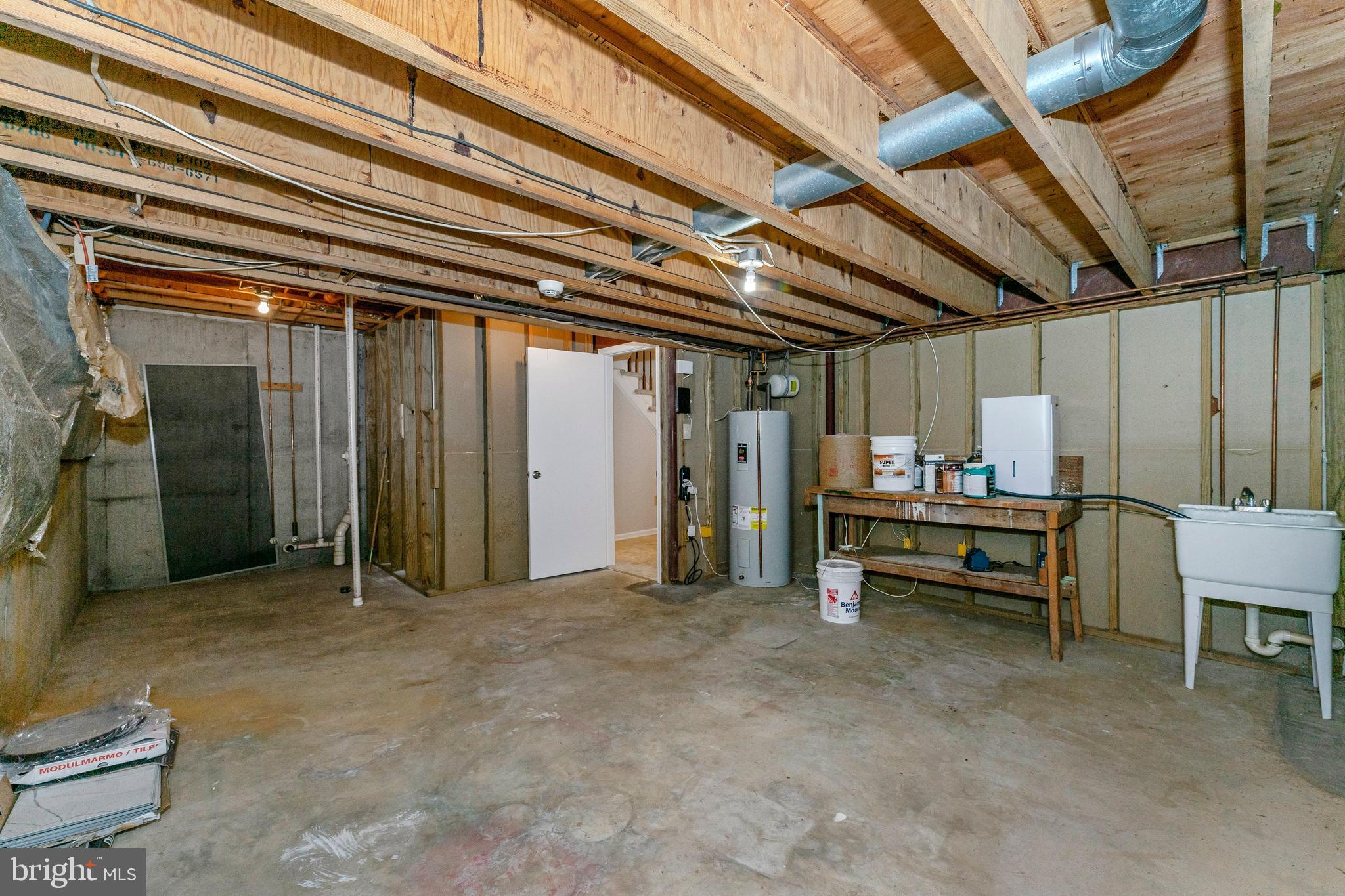 10925 Brewer House Road Rockville, MD 20852 - Photo 23 of 51