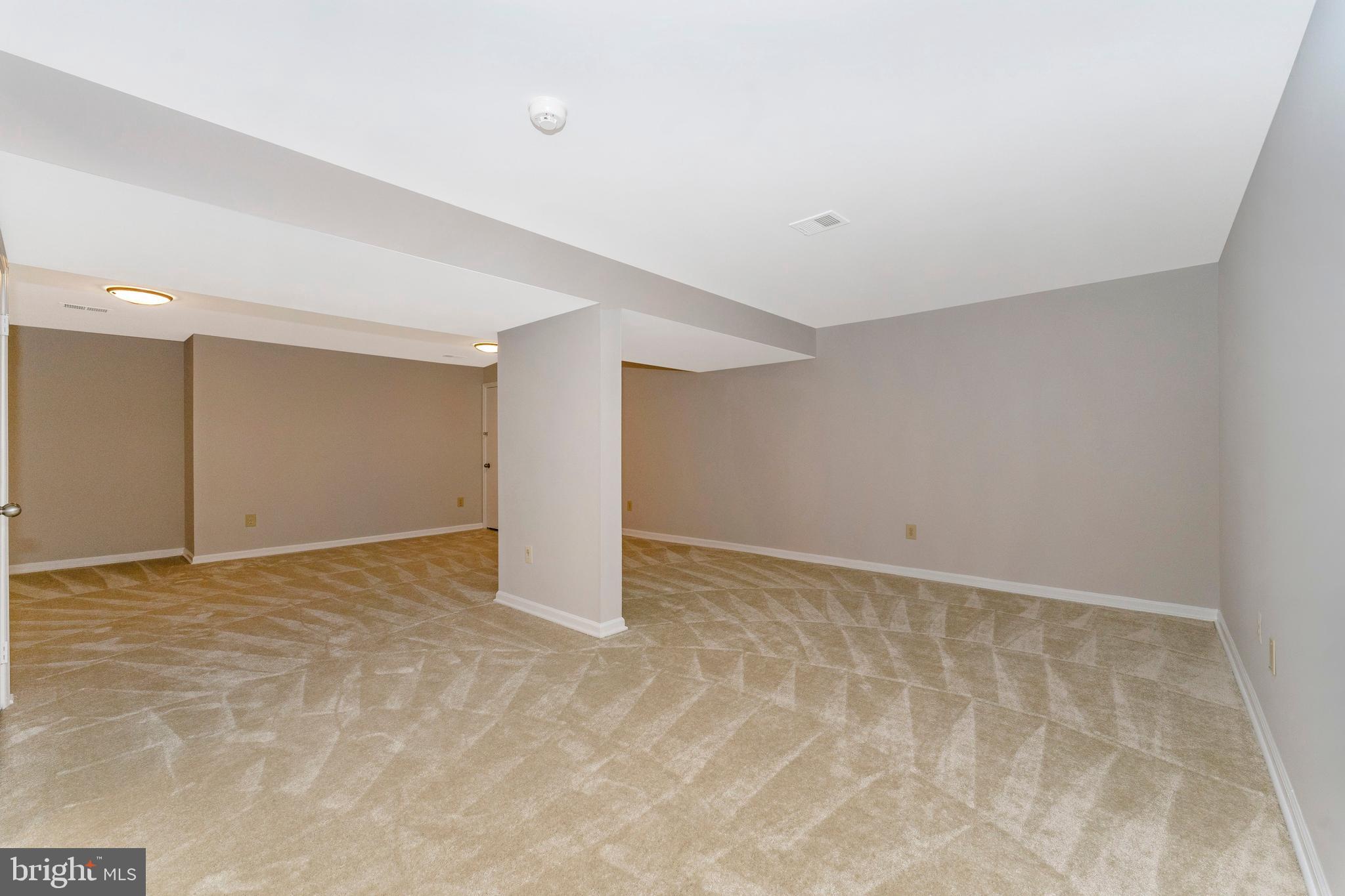 10925 Brewer House Road Rockville, MD 20852 - Photo 24 of 51