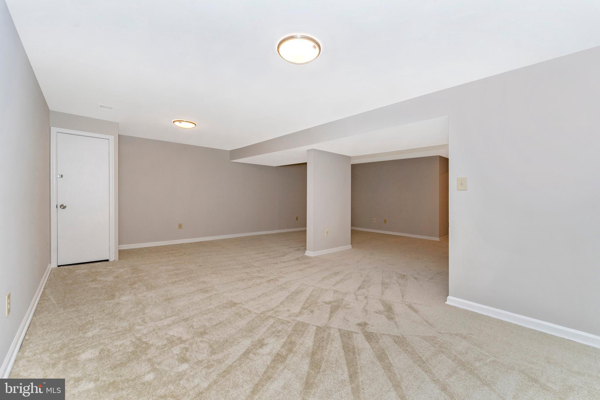 10925 Brewer House Road Rockville, MD 20852 - Photo 25 of 51