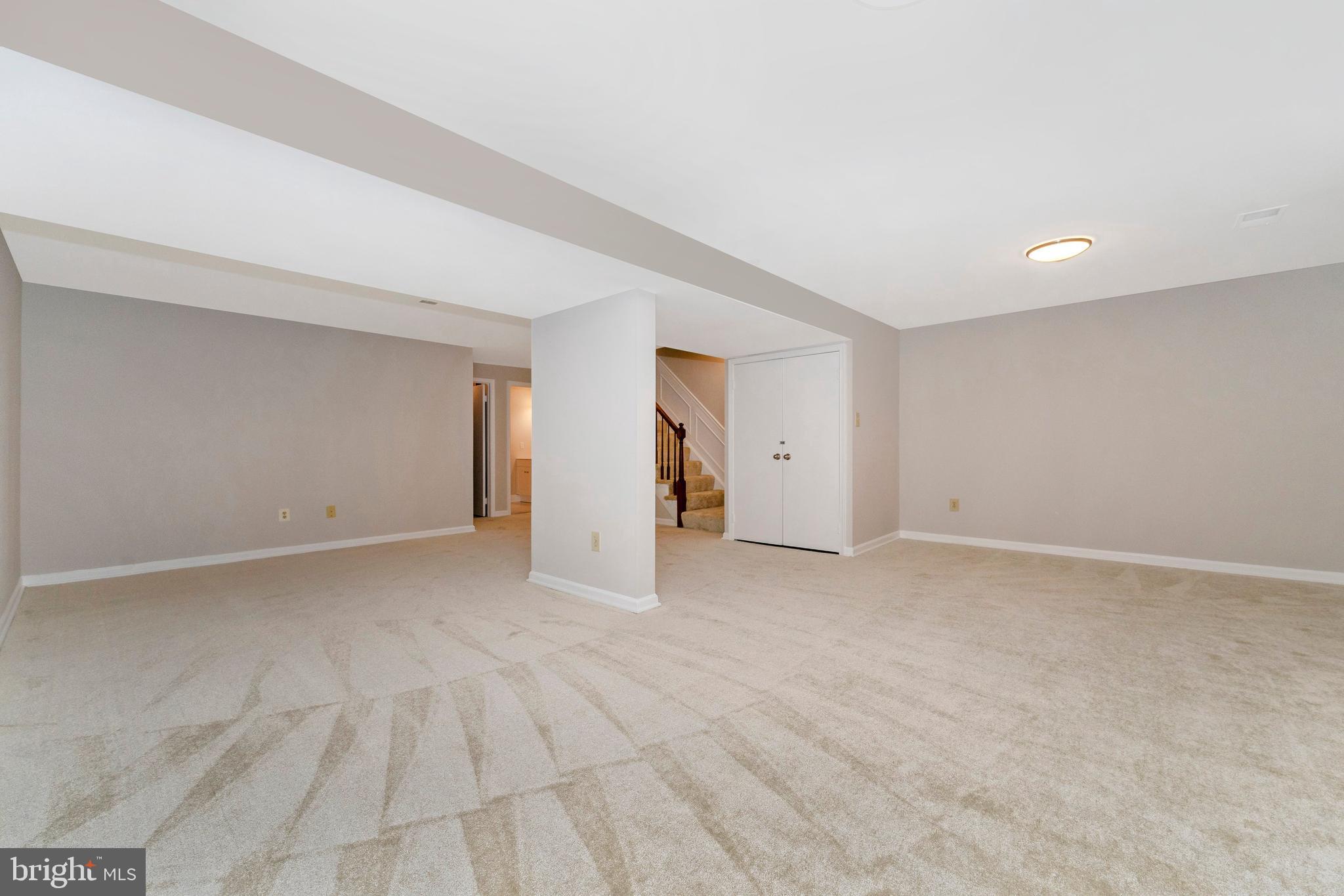 10925 Brewer House Road Rockville, MD 20852 - Photo 26 of 51