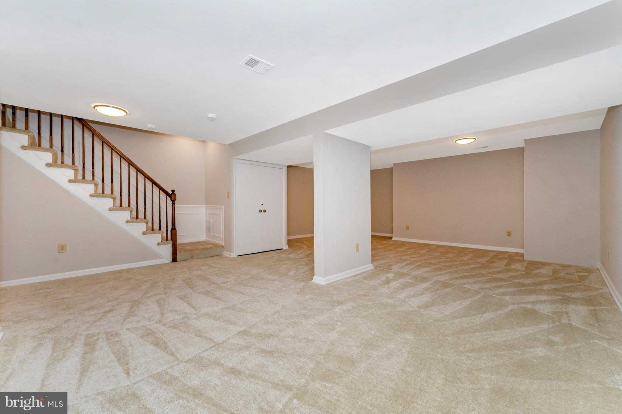 10925 Brewer House Road Rockville, MD 20852 - Photo 27 of 51