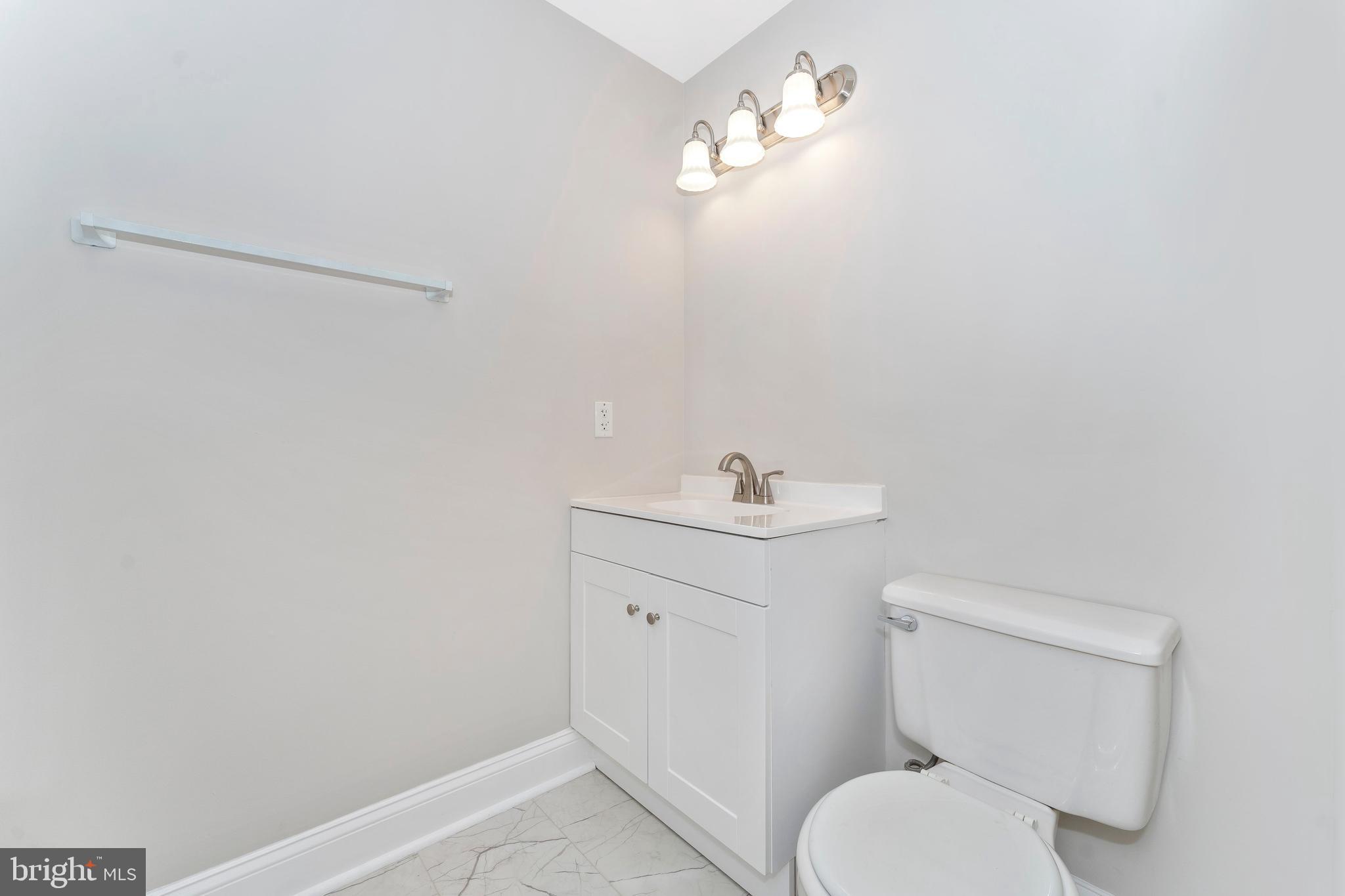 10925 Brewer House Road Rockville, MD 20852 - Photo 28 of 51