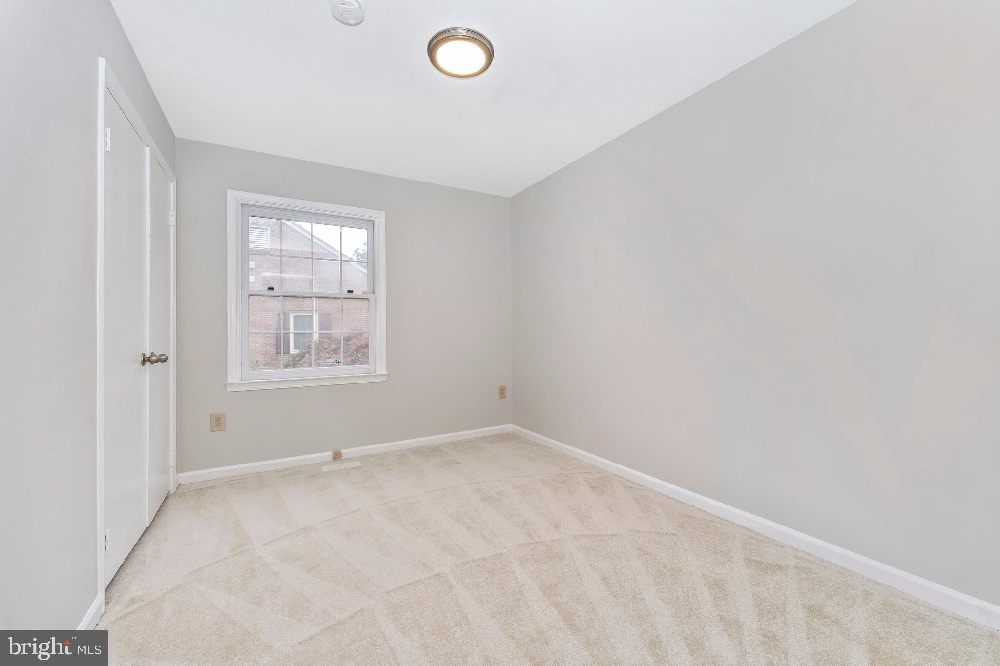 10925 Brewer House Road Rockville, MD 20852 - Photo 29 of 51
