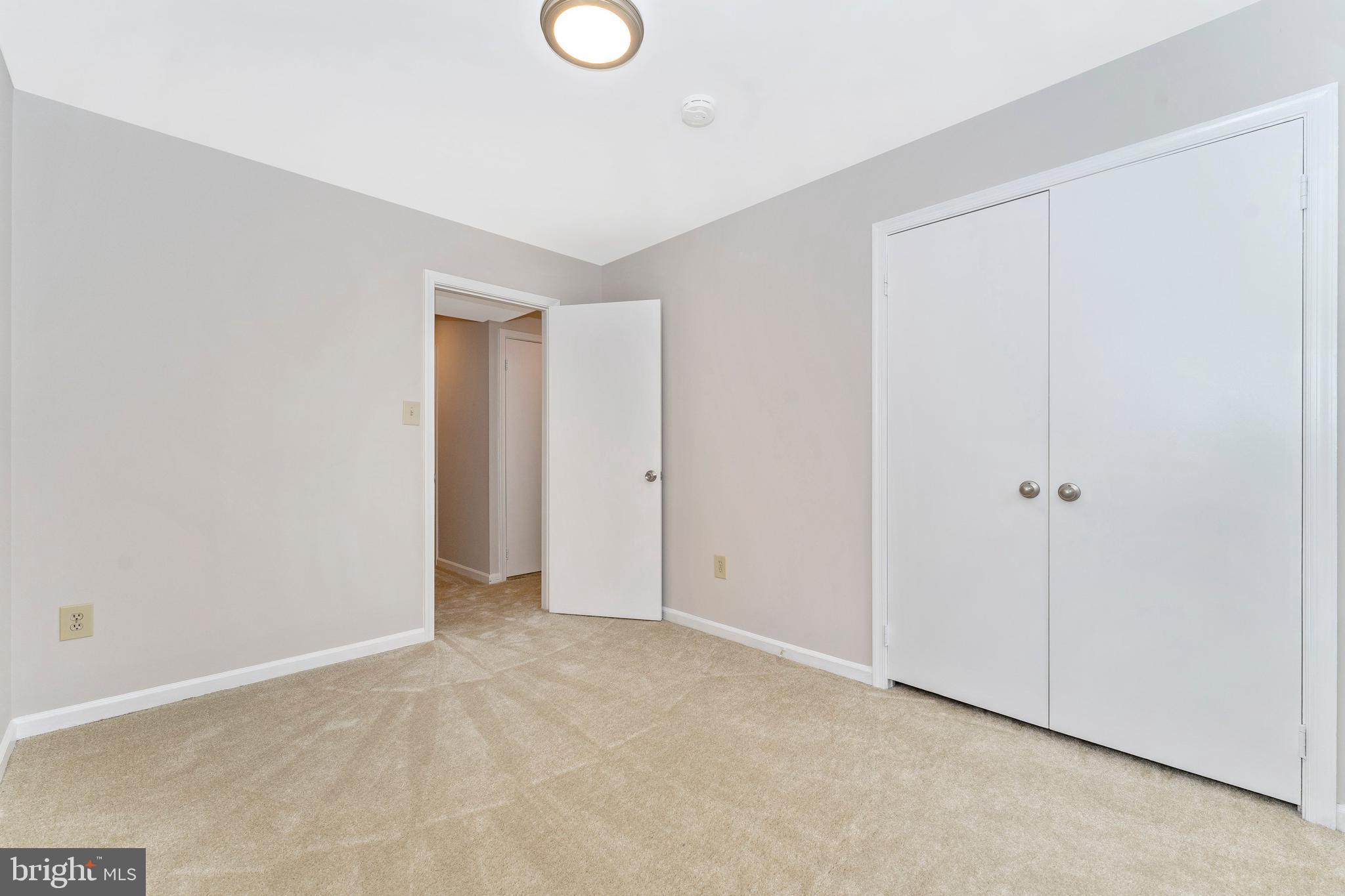 10925 Brewer House Road Rockville, MD 20852 - Photo 30 of 51