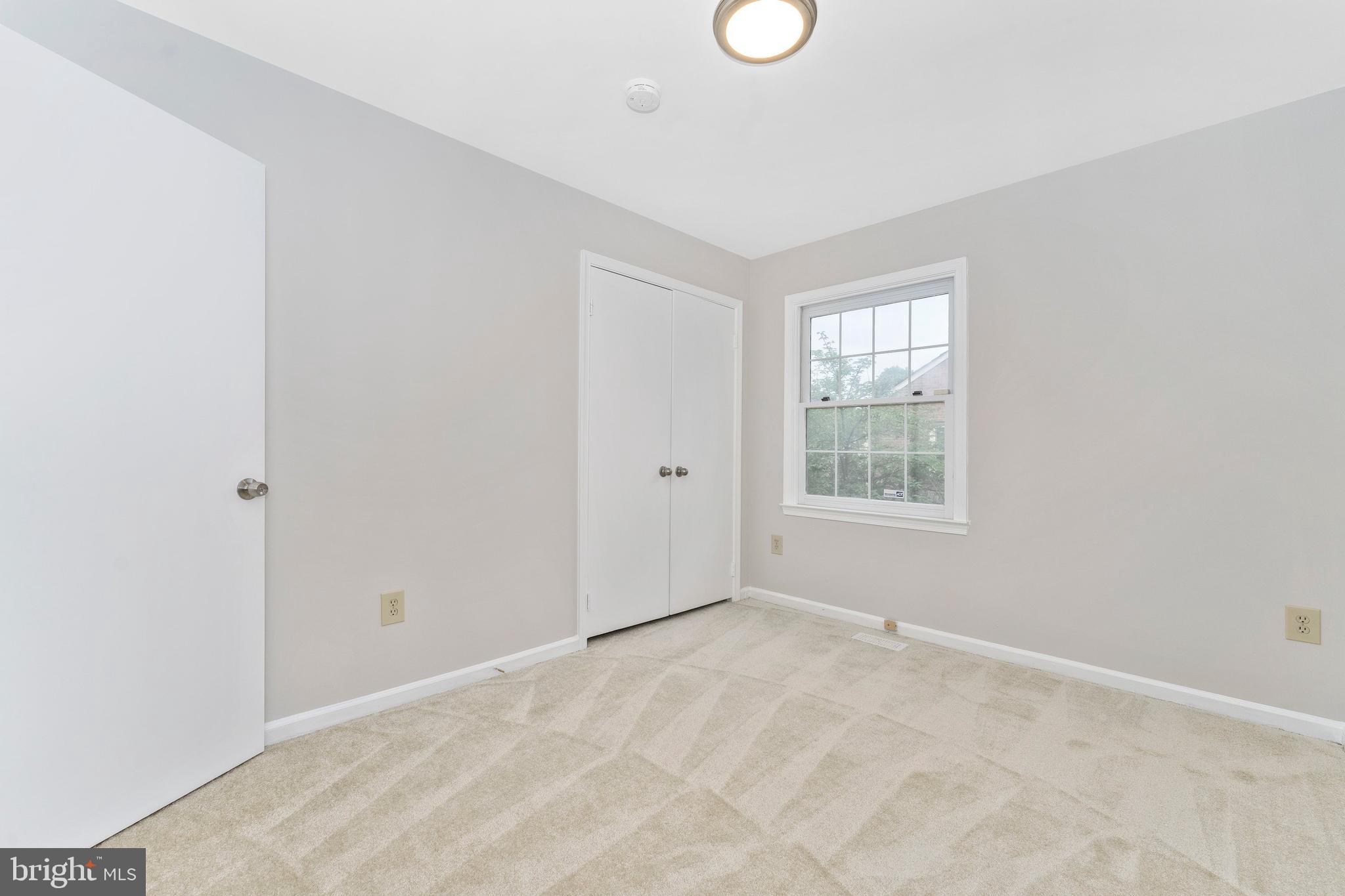 10925 Brewer House Road Rockville, MD 20852 - Photo 31 of 51