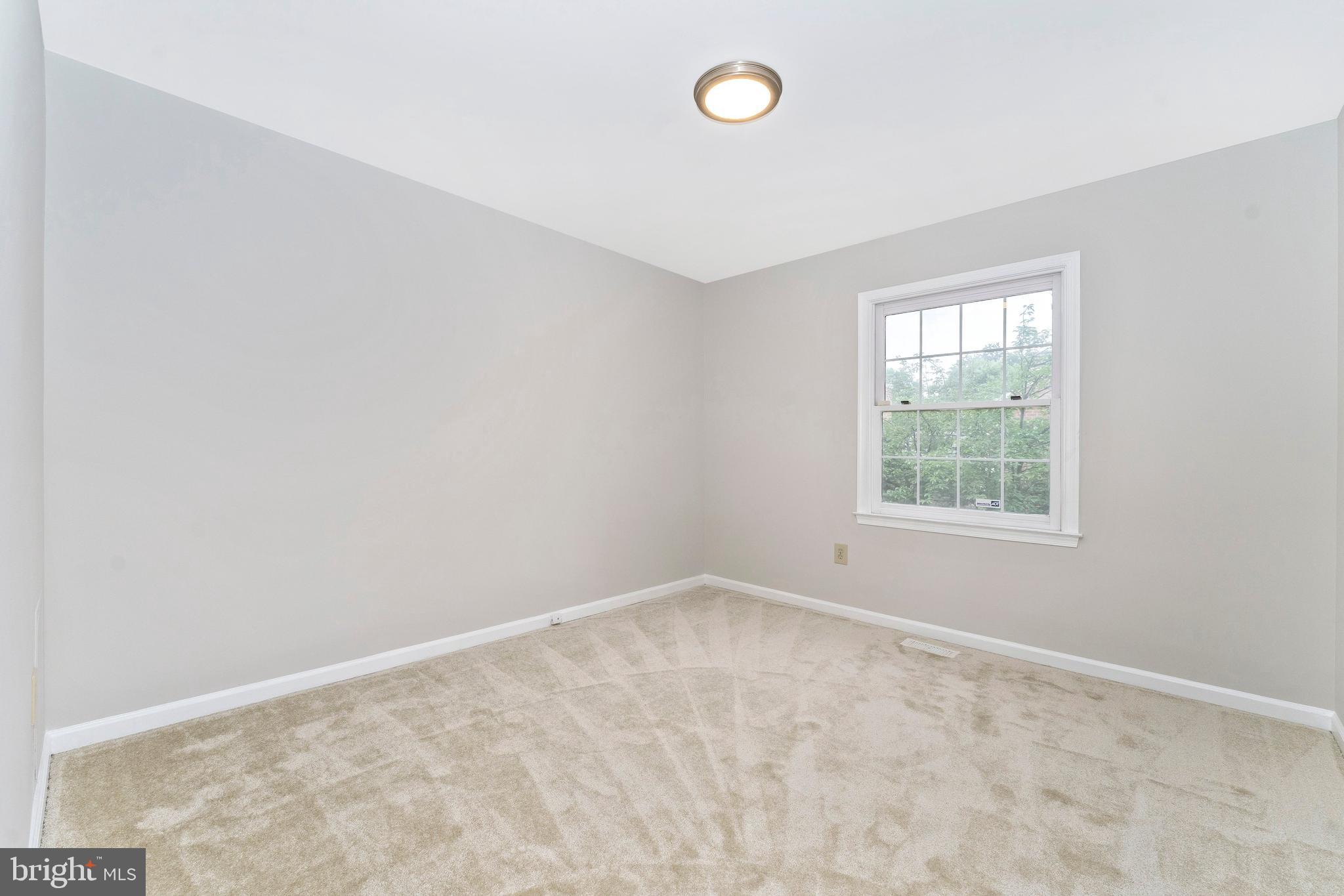 10925 Brewer House Road Rockville, MD 20852 - Photo 32 of 51