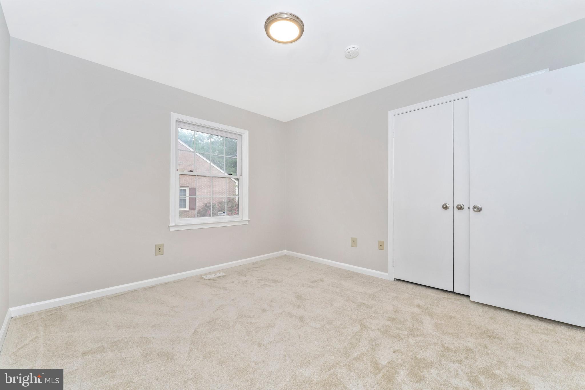 10925 Brewer House Road Rockville, MD 20852 - Photo 33 of 51