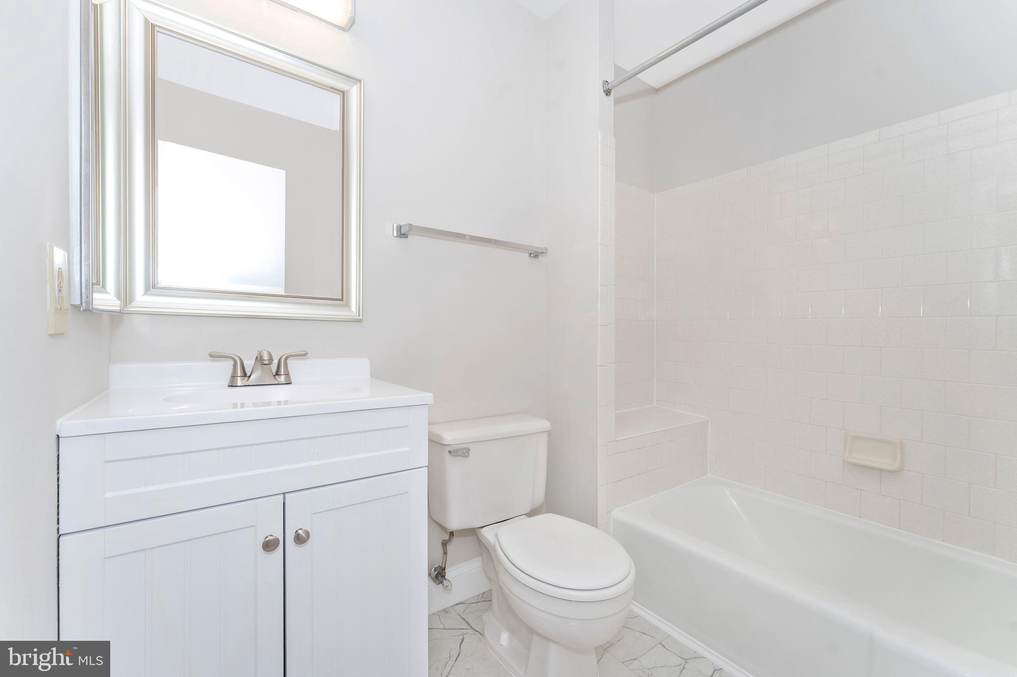 10925 Brewer House Road Rockville, MD 20852 - Photo 35 of 51
