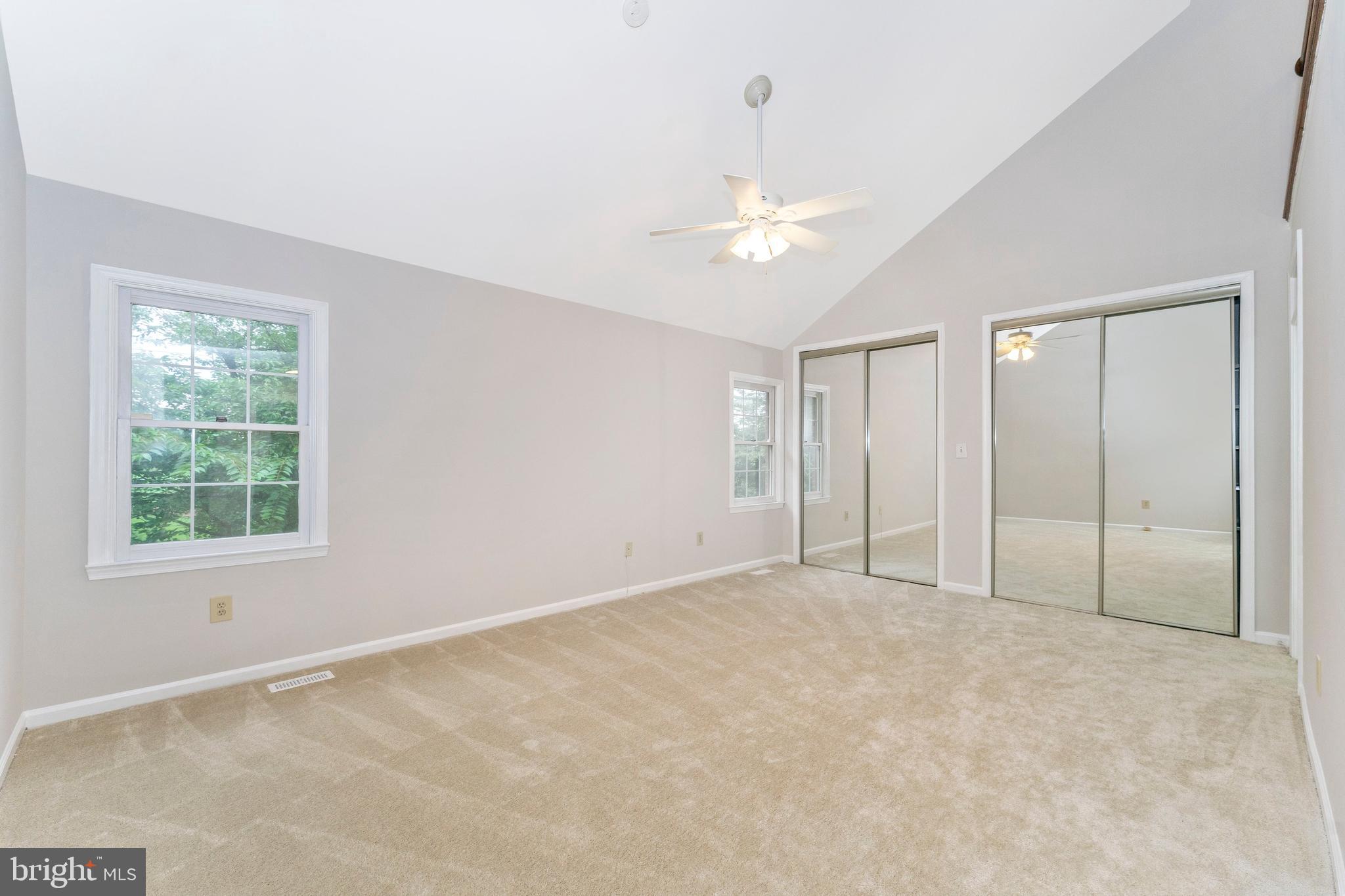 10925 Brewer House Road Rockville, MD 20852 - Photo 36 of 51