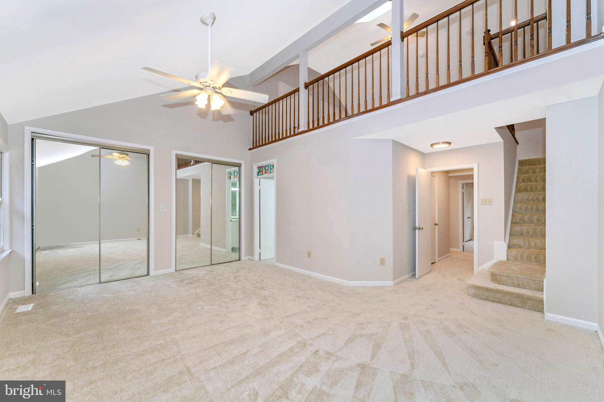 10925 Brewer House Road Rockville, MD 20852 - Photo 37 of 51