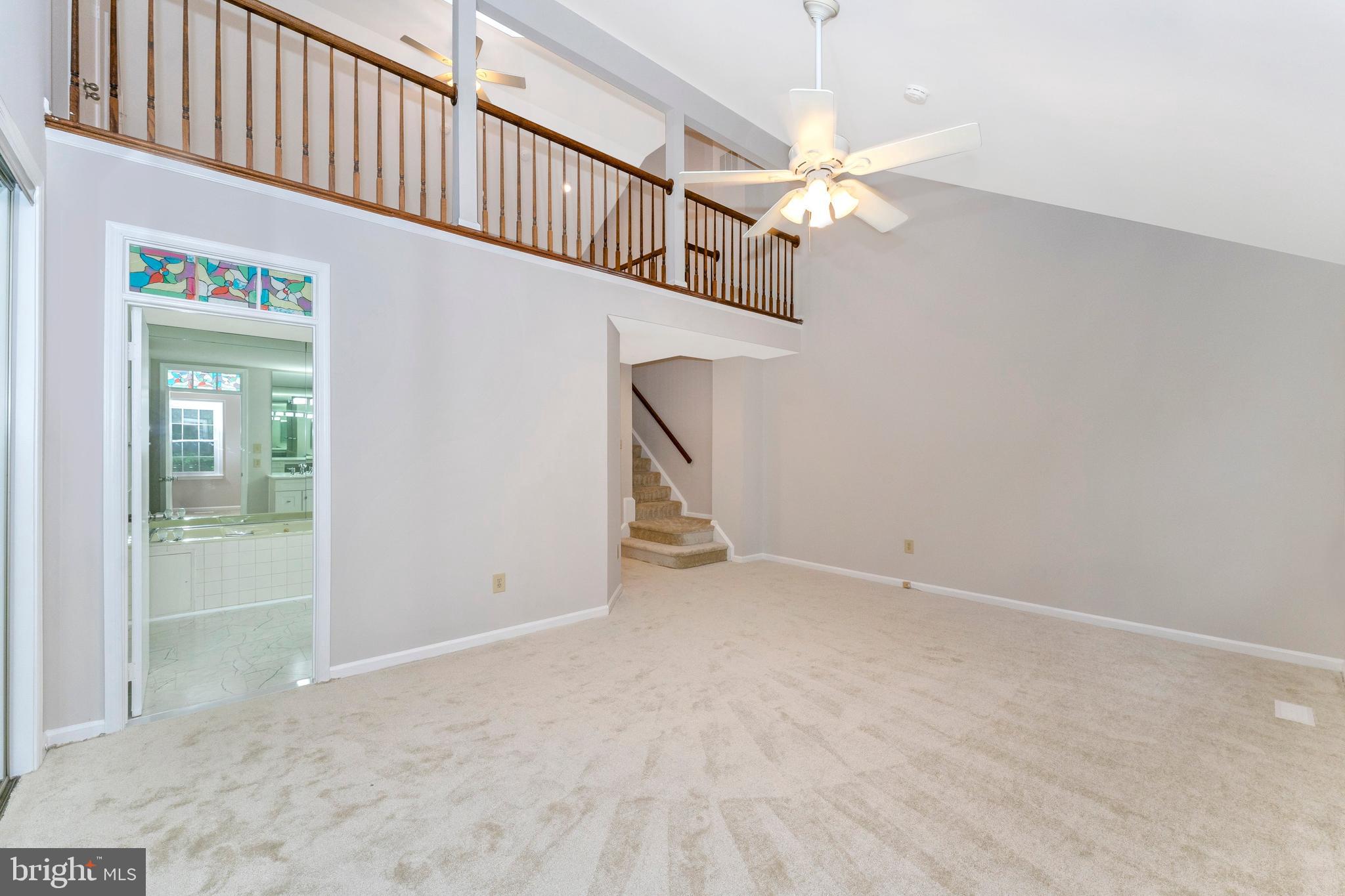 10925 Brewer House Road Rockville, MD 20852 - Photo 38 of 51