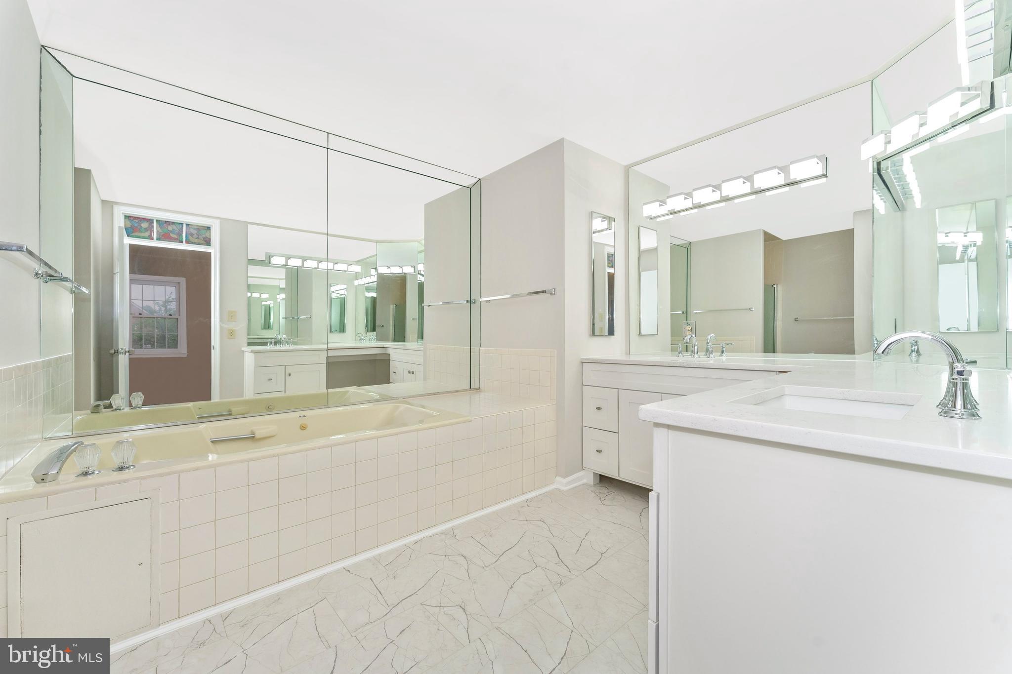 10925 Brewer House Road Rockville, MD 20852 - Photo 39 of 51