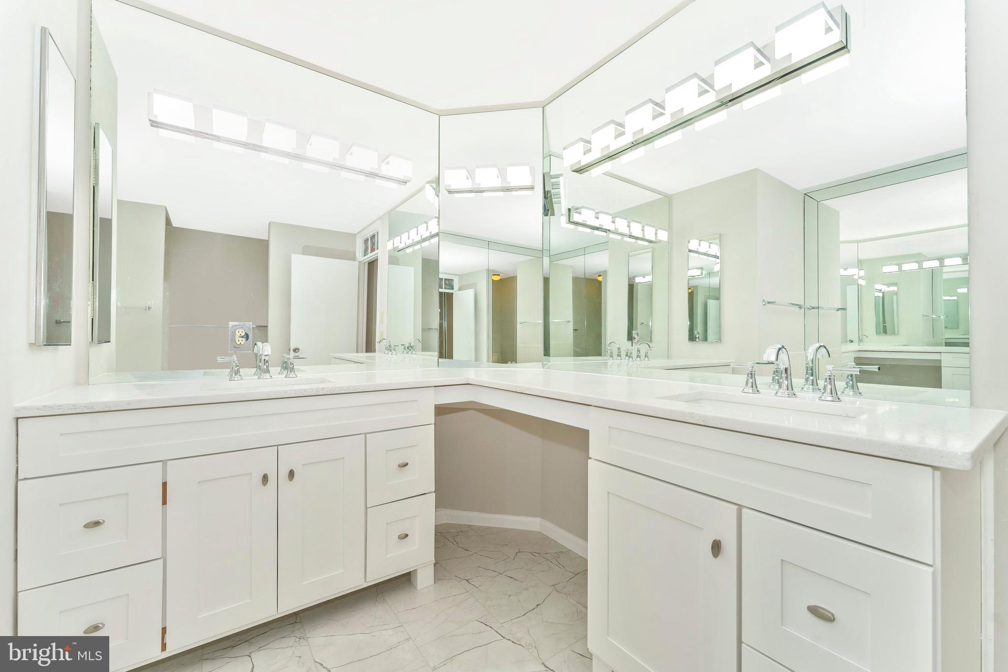 10925 Brewer House Road Rockville, MD 20852 - Photo 40 of 51