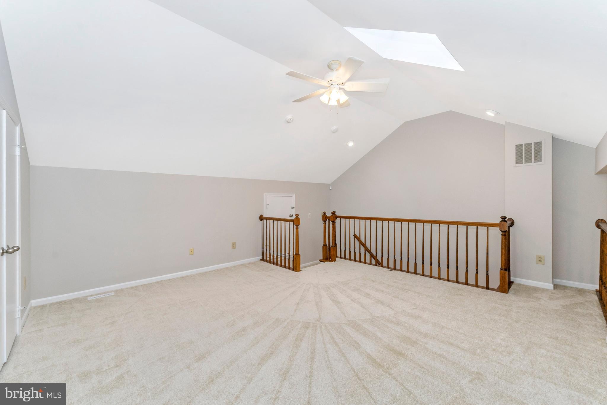 10925 Brewer House Road Rockville, MD 20852 - Photo 41 of 51