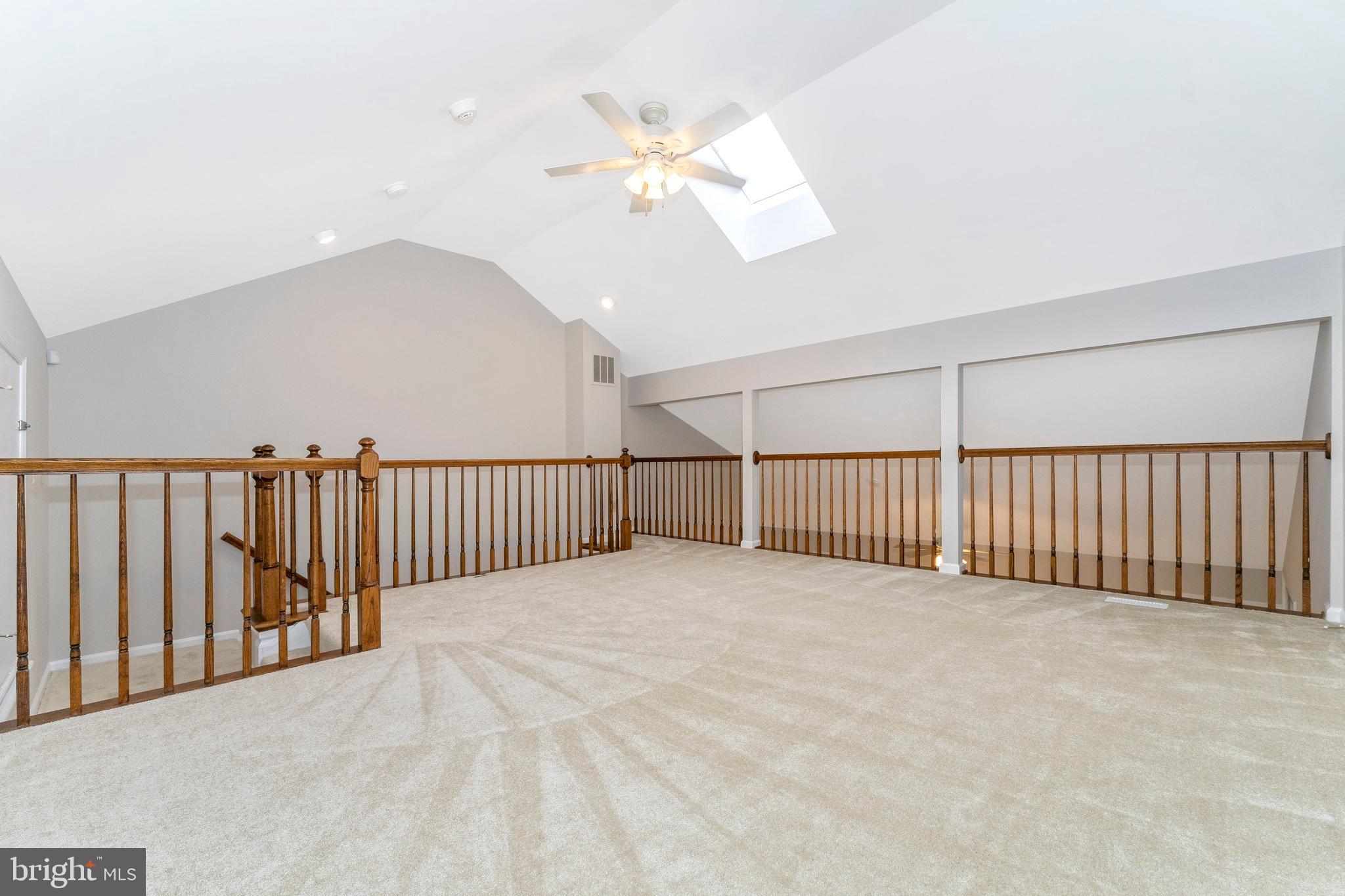 10925 Brewer House Road Rockville, MD 20852 - Photo 42 of 51