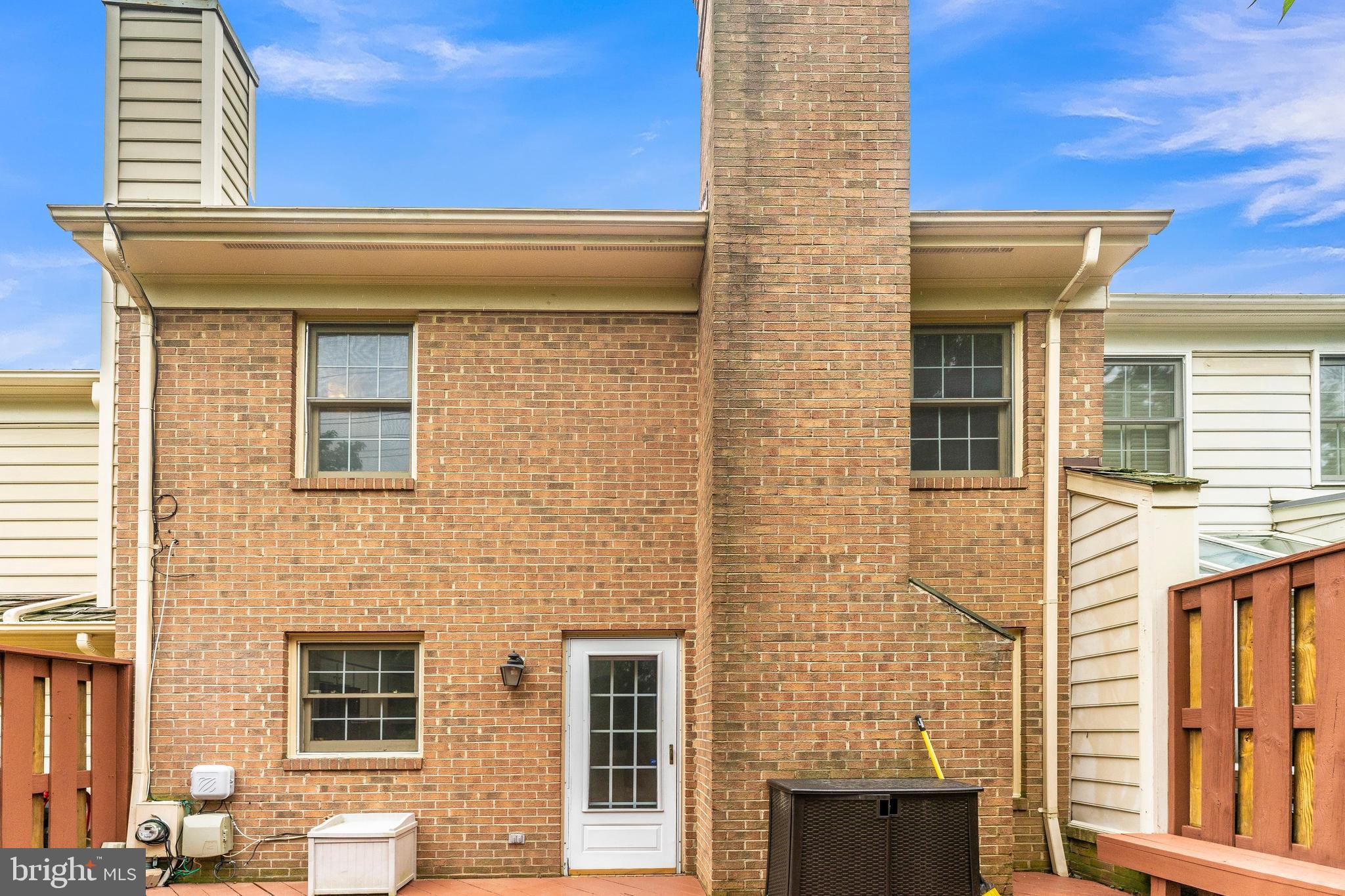 10925 Brewer House Road Rockville, MD 20852 - Photo 45 of 51