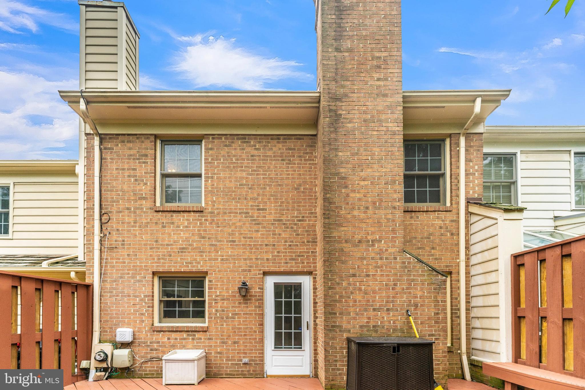 10925 Brewer House Road Rockville, MD 20852 - Photo 46 of 51
