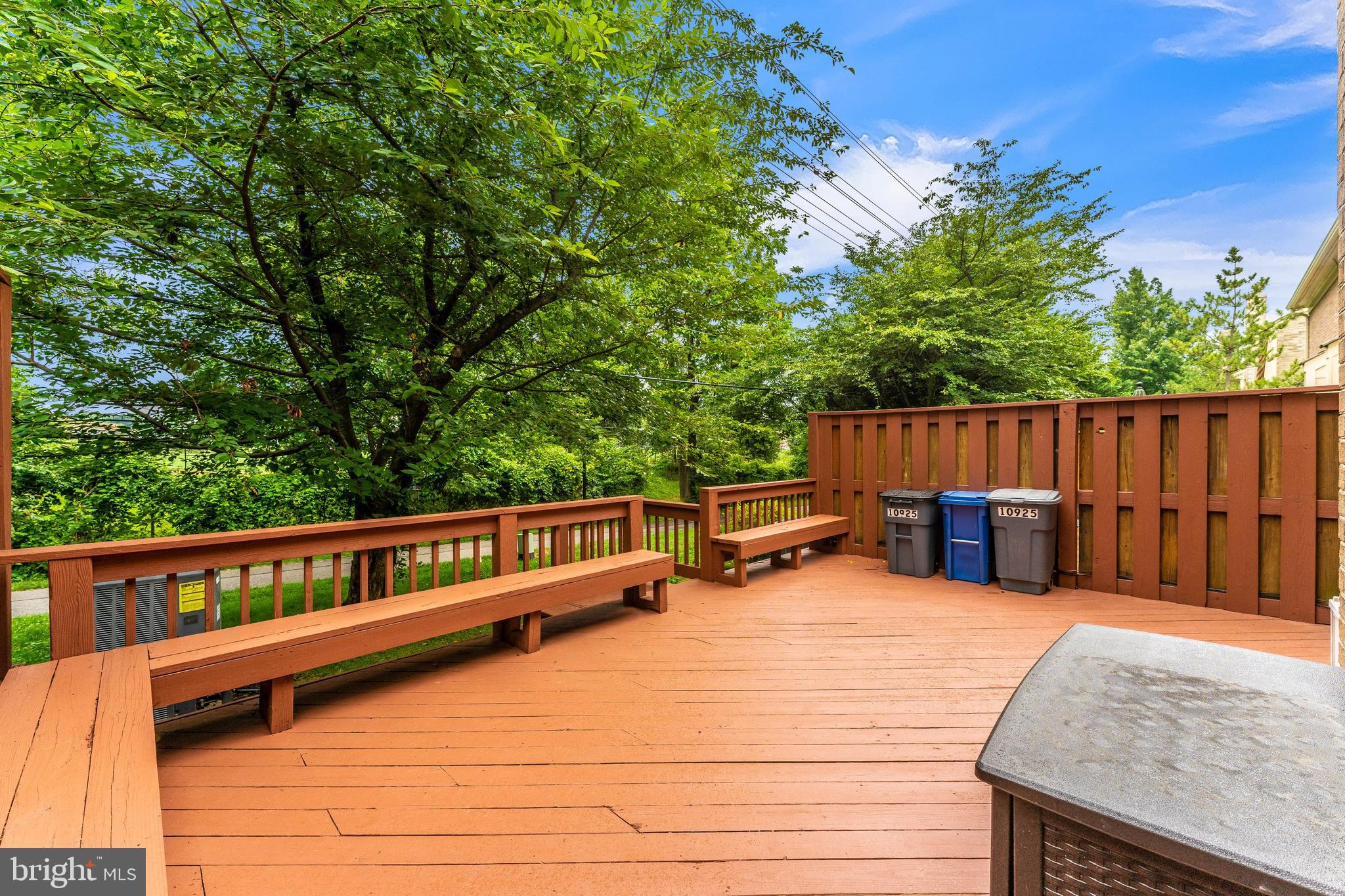 10925 Brewer House Road Rockville, MD 20852 - Photo 49 of 51