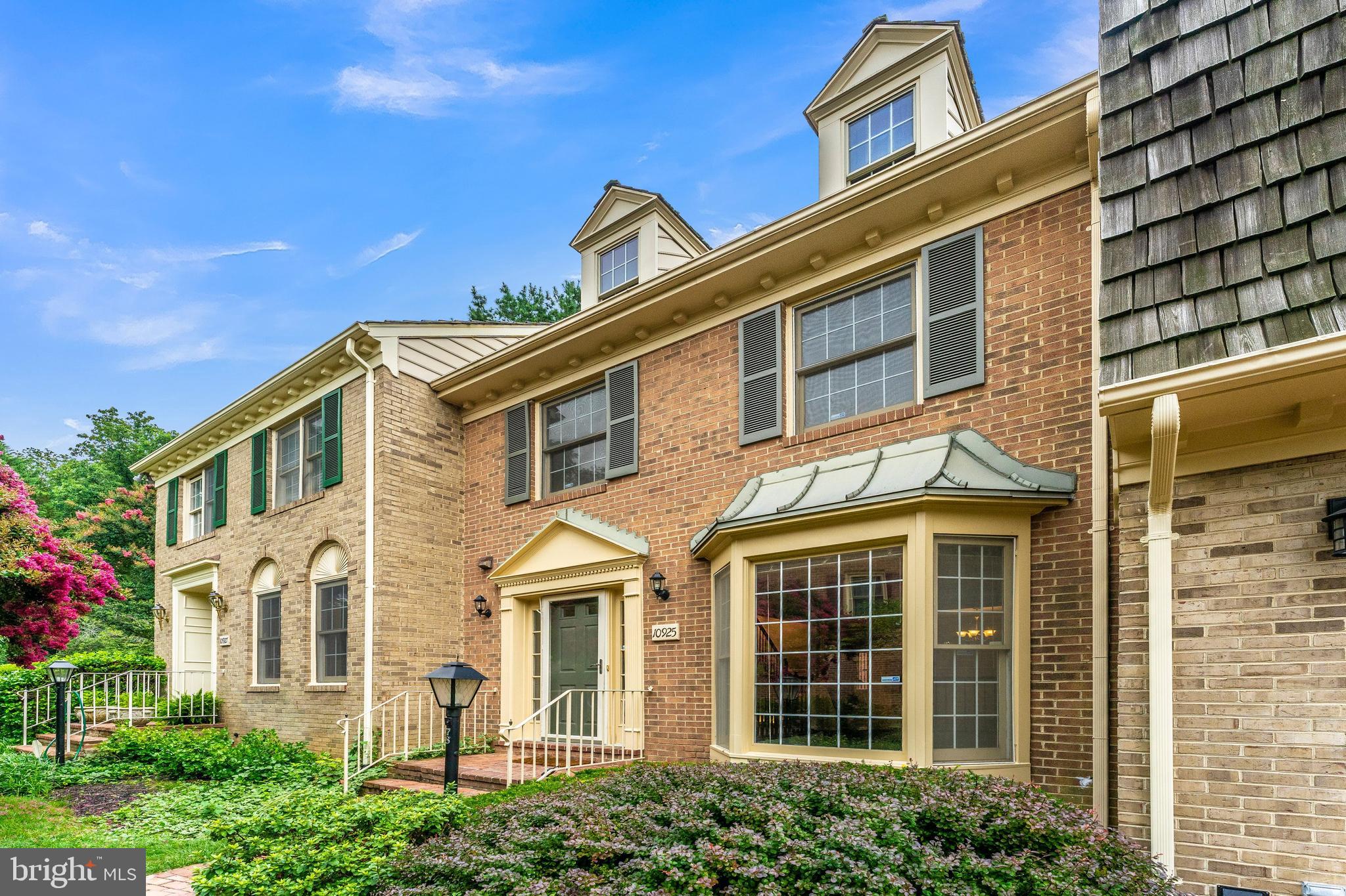 10925 Brewer House Road Rockville, MD 20852 - Photo 5 of 51