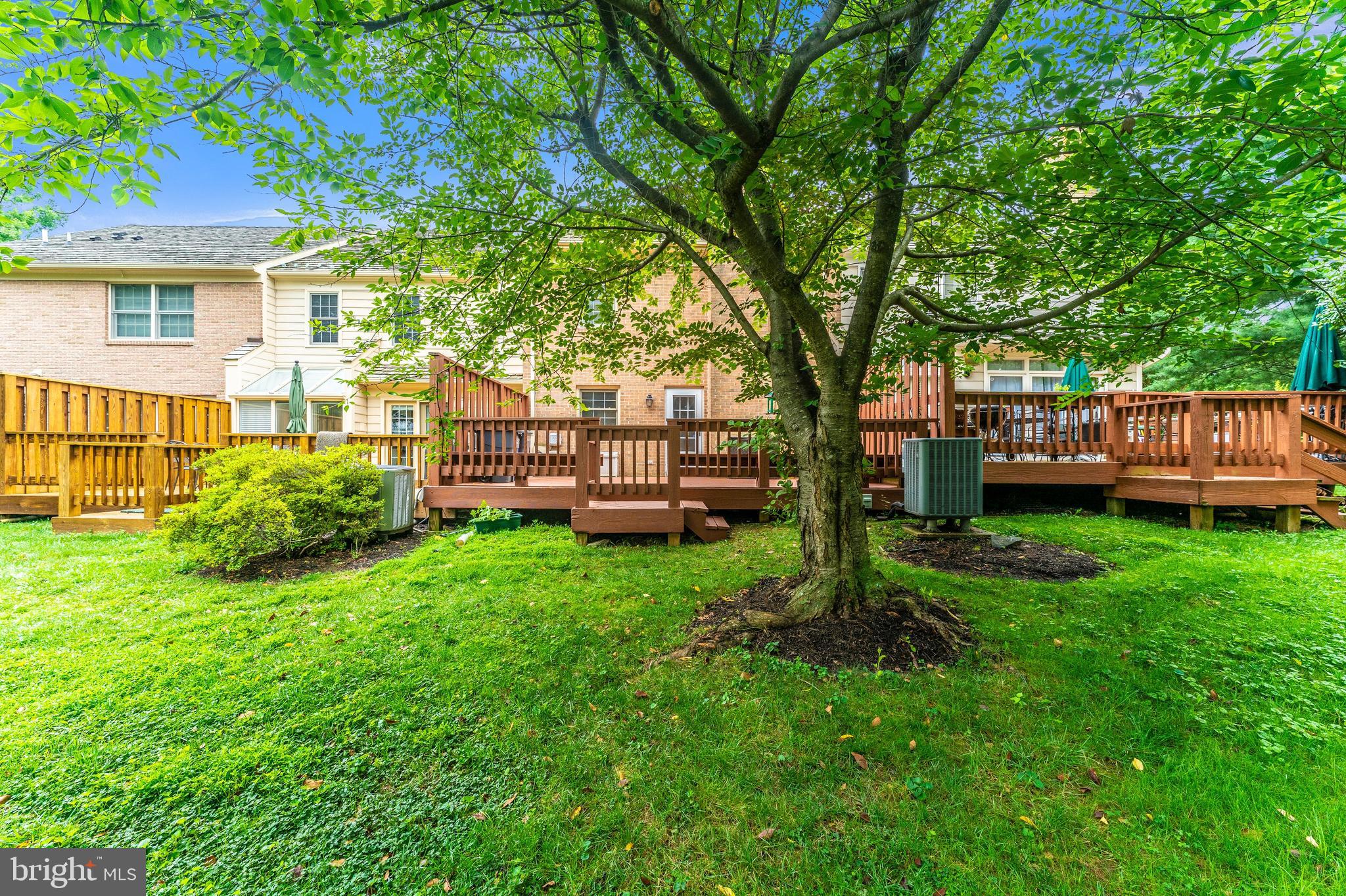 10925 Brewer House Road Rockville, MD 20852 - Photo 51 of 51