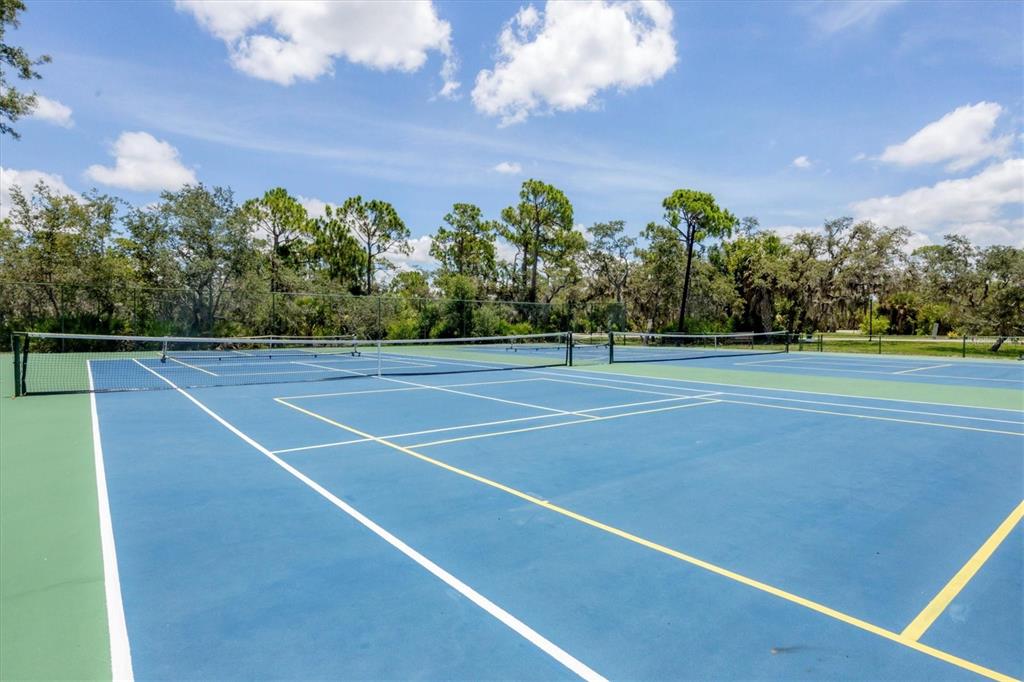 23465 Harbor View Road, Unit 221 Punta Gorda, FL 33980 - Photo 27 of 33 Gallery Image 27