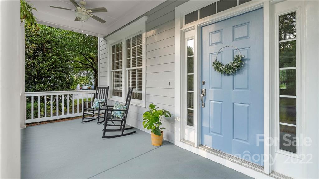 1744 Catherine Lothie Way, Unit 268 Fort Mill, SC 29708 - Photo 12 of 40 Gallery Image 12