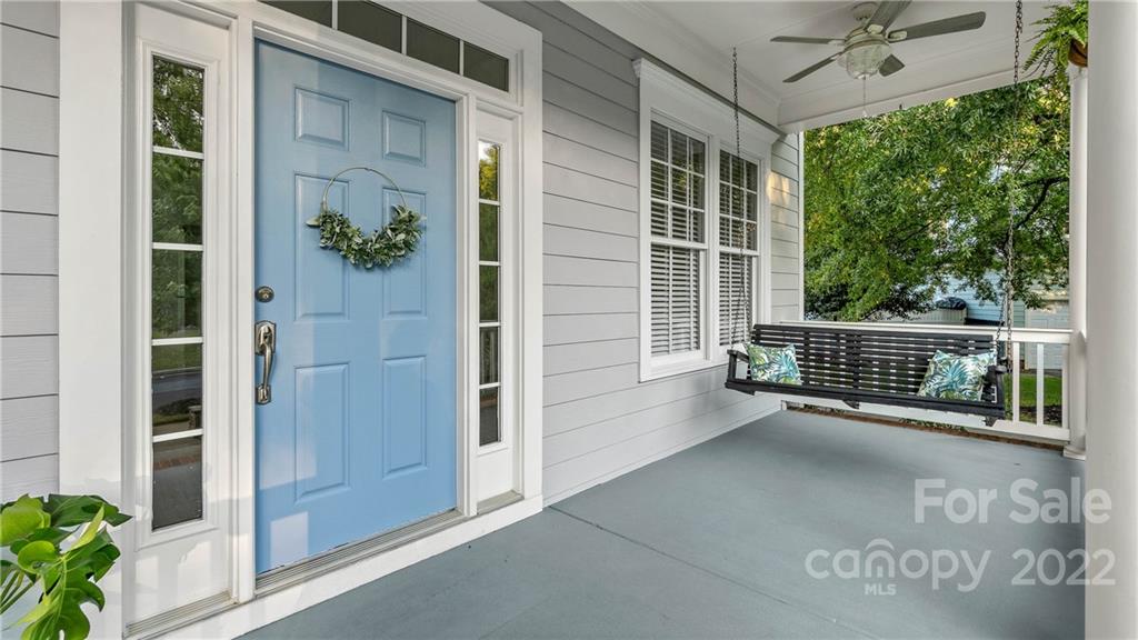 1744 Catherine Lothie Way, Unit 268 Fort Mill, SC 29708 - Photo 13 of 40 Gallery Image 13