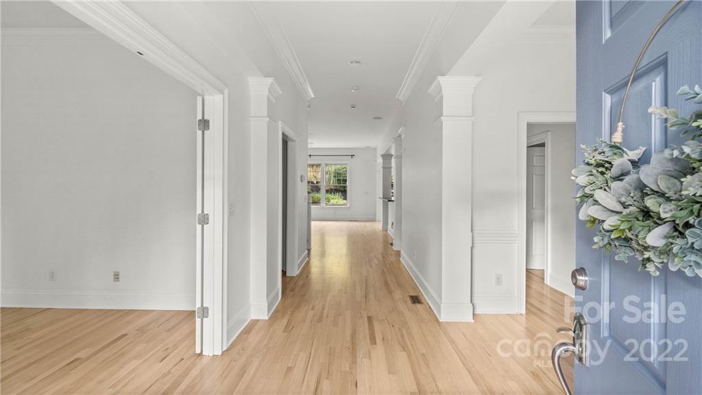 1744 Catherine Lothie Way, Unit 268 Fort Mill, SC 29708 - Photo 14 of 40 Gallery Image 14