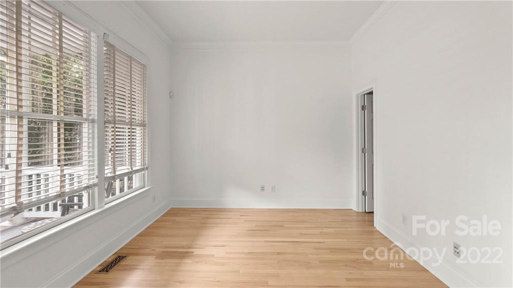 1744 Catherine Lothie Way, Unit 268 Fort Mill, SC 29708 - Photo 15 of 40 Gallery Image 15