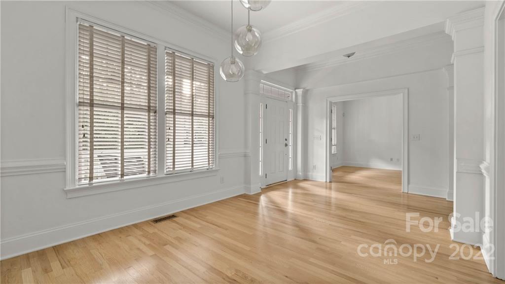 1744 Catherine Lothie Way, Unit 268 Fort Mill, SC 29708 - Photo 16 of 40 Gallery Image 16