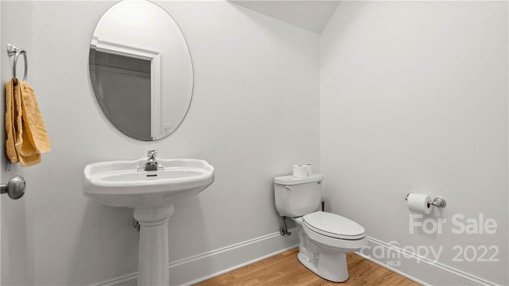 1744 Catherine Lothie Way, Unit 268 Fort Mill, SC 29708 - Photo 17 of 40 Gallery Image 17