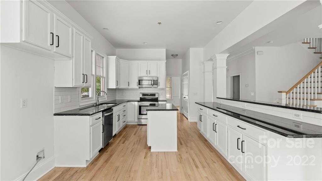 1744 Catherine Lothie Way, Unit 268 Fort Mill, SC 29708 - Photo 18 of 40 Gallery Image 18