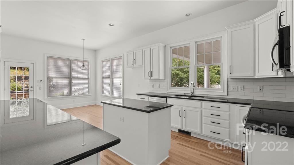 1744 Catherine Lothie Way, Unit 268 Fort Mill, SC 29708 - Photo 20 of 40 Gallery Image 20