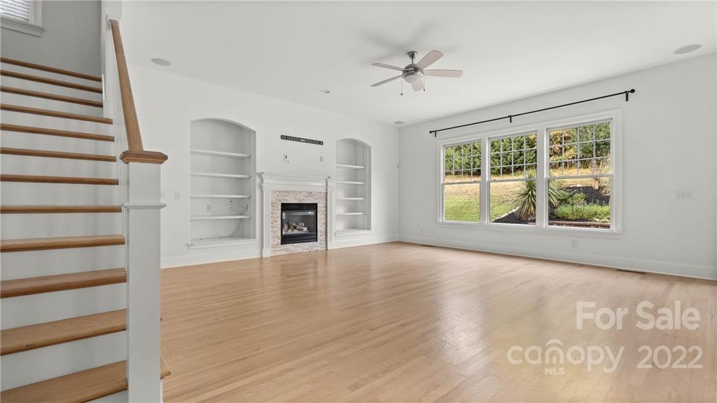 1744 Catherine Lothie Way, Unit 268 Fort Mill, SC 29708 - Photo 21 of 40 Gallery Image 21