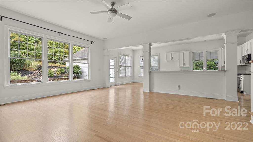 1744 Catherine Lothie Way, Unit 268 Fort Mill, SC 29708 - Photo 22 of 40 Gallery Image 22