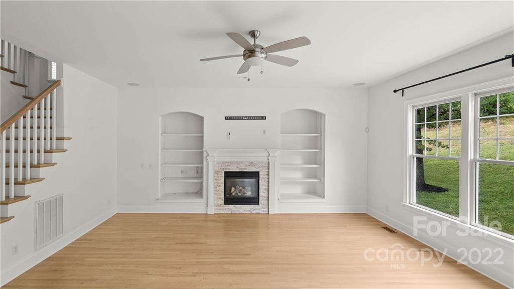 1744 Catherine Lothie Way, Unit 268 Fort Mill, SC 29708 - Photo 23 of 40 Gallery Image 23