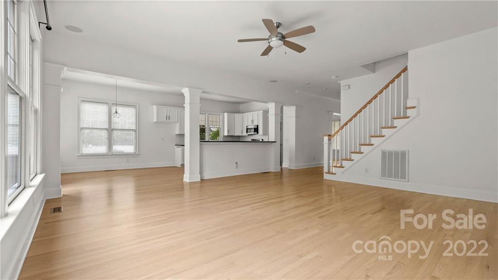 1744 Catherine Lothie Way, Unit 268 Fort Mill, SC 29708 - Photo 24 of 40 Gallery Image 24