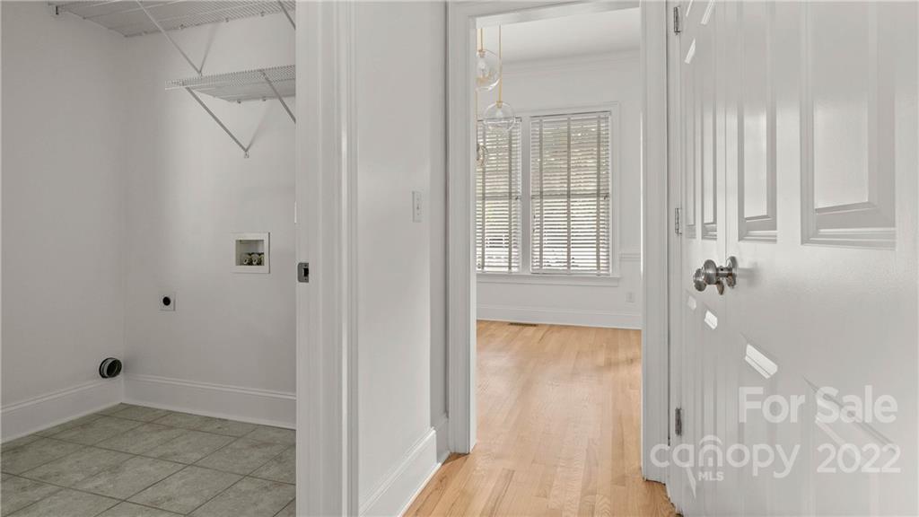 1744 Catherine Lothie Way, Unit 268 Fort Mill, SC 29708 - Photo 25 of 40 Gallery Image 25