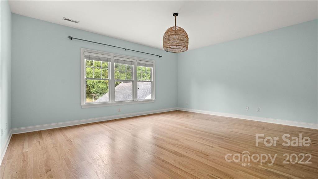 1744 Catherine Lothie Way, Unit 268 Fort Mill, SC 29708 - Photo 26 of 40 Gallery Image 26