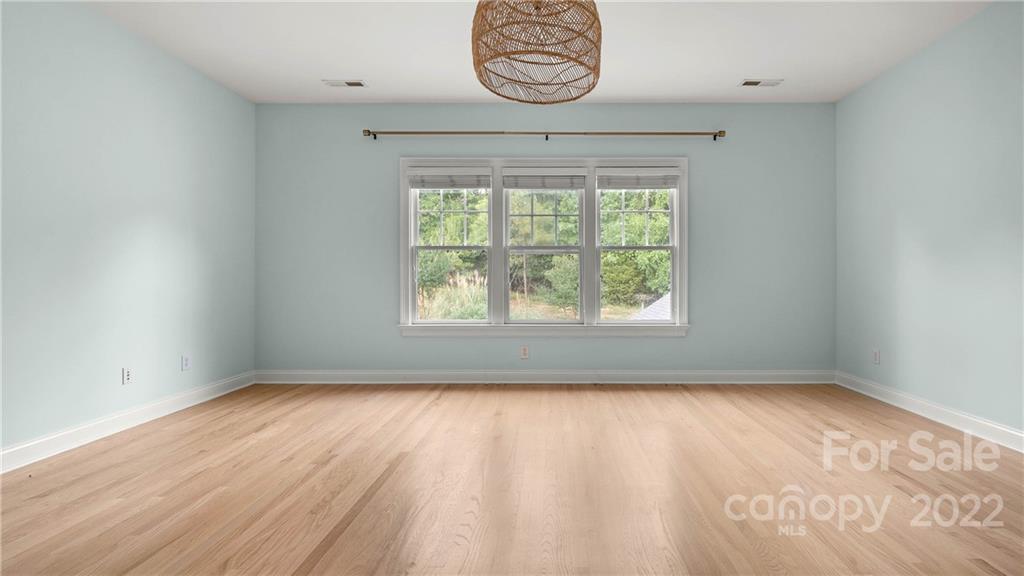 1744 Catherine Lothie Way, Unit 268 Fort Mill, SC 29708 - Photo 27 of 40 Gallery Image 27