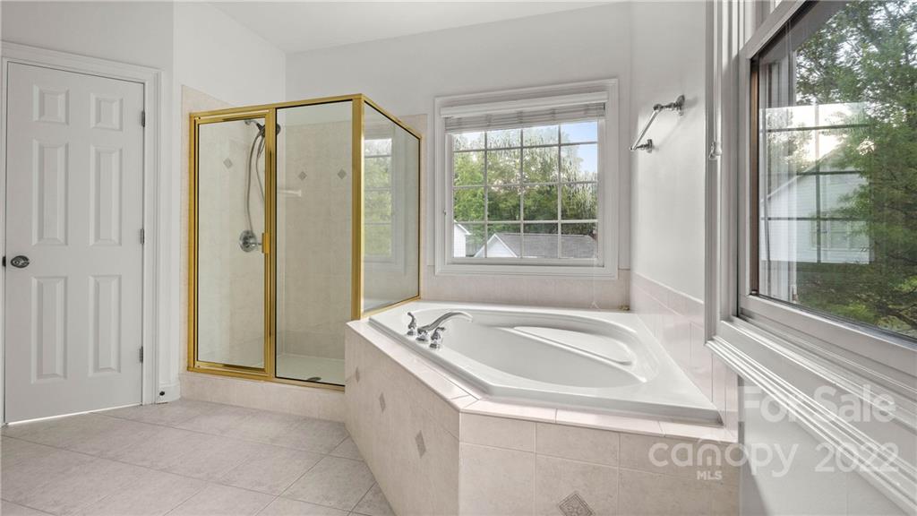 1744 Catherine Lothie Way, Unit 268 Fort Mill, SC 29708 - Photo 28 of 40 Gallery Image 28
