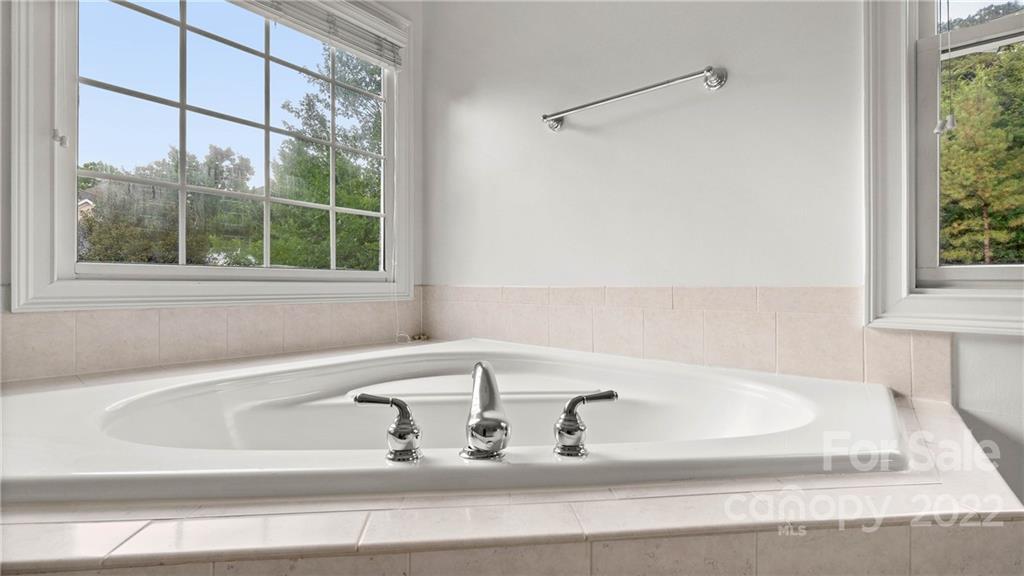 1744 Catherine Lothie Way, Unit 268 Fort Mill, SC 29708 - Photo 29 of 40 Gallery Image 29