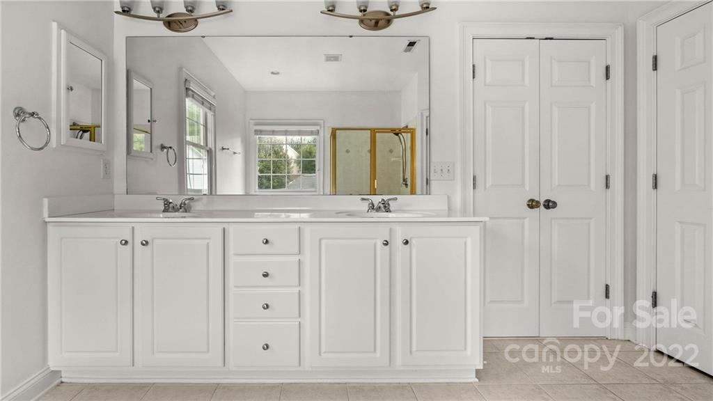1744 Catherine Lothie Way, Unit 268 Fort Mill, SC 29708 - Photo 30 of 40 Gallery Image 30