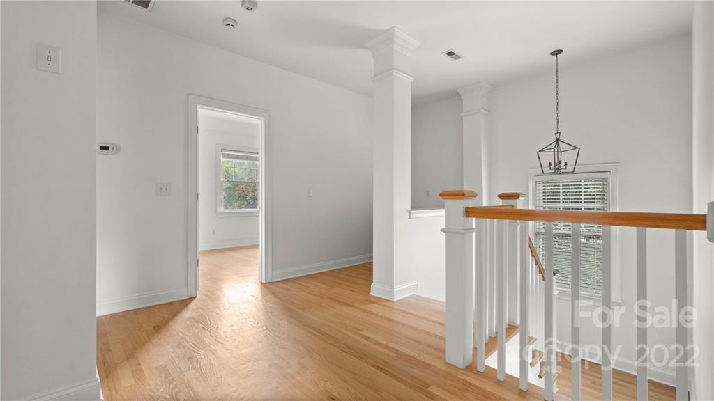 1744 Catherine Lothie Way, Unit 268 Fort Mill, SC 29708 - Photo 31 of 40 Gallery Image 31