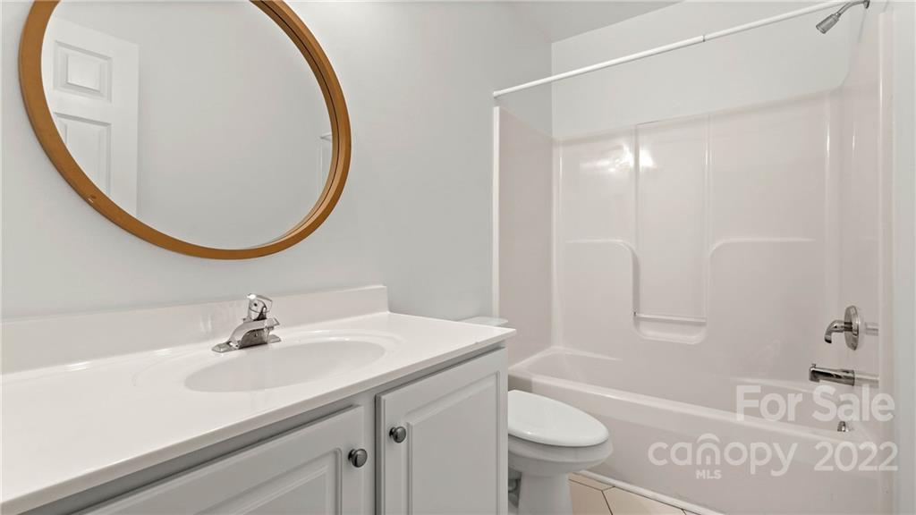 1744 Catherine Lothie Way, Unit 268 Fort Mill, SC 29708 - Photo 32 of 40 Gallery Image 32