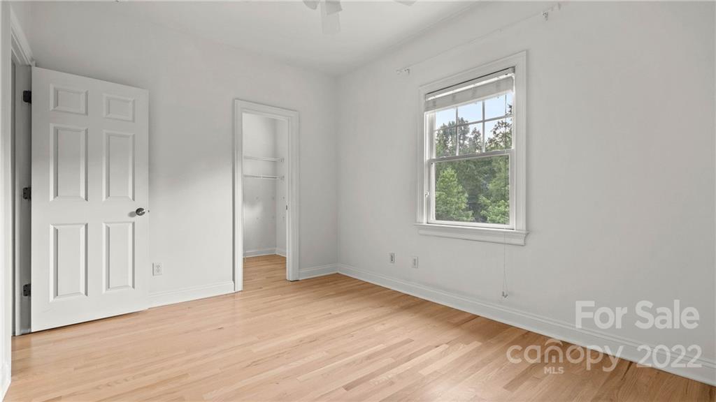 1744 Catherine Lothie Way, Unit 268 Fort Mill, SC 29708 - Photo 33 of 40 Gallery Image 33