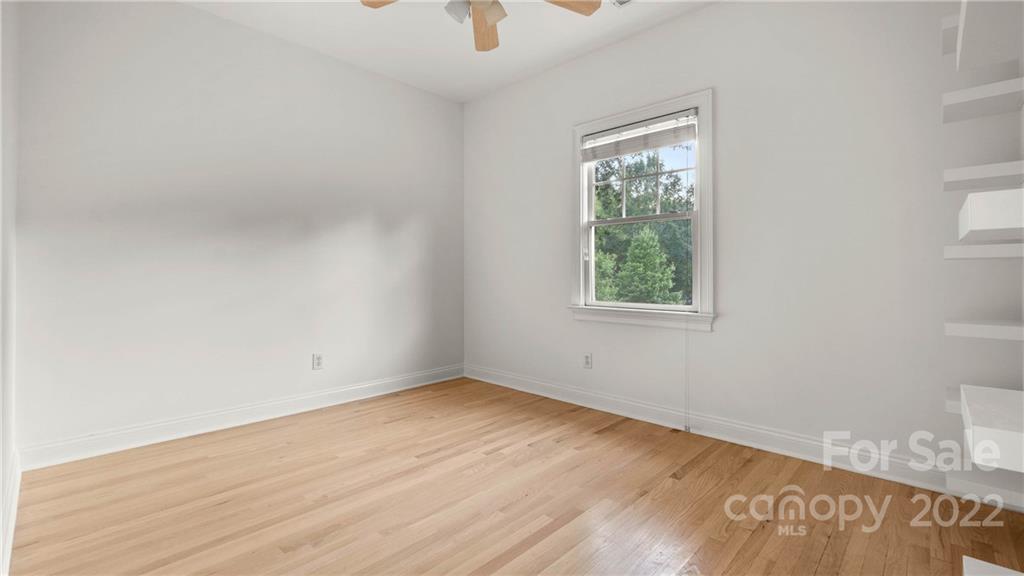 1744 Catherine Lothie Way, Unit 268 Fort Mill, SC 29708 - Photo 34 of 40 Gallery Image 34