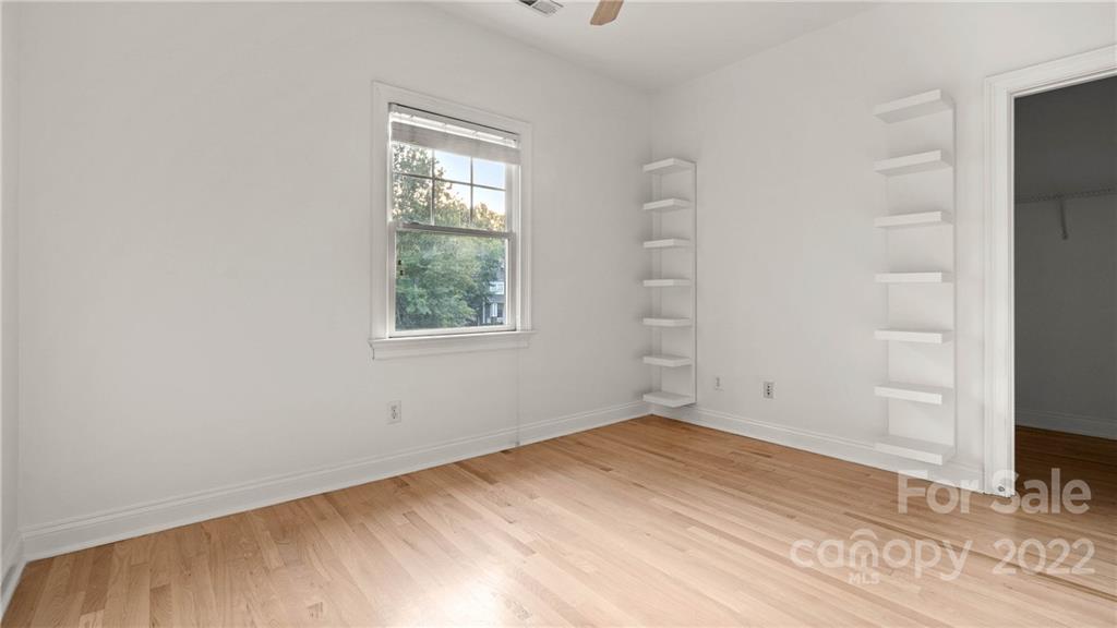 1744 Catherine Lothie Way, Unit 268 Fort Mill, SC 29708 - Photo 35 of 40 Gallery Image 35